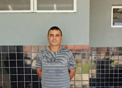 Raimundo Nonato Silva da Costa