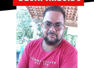 Renato Ribeiro Soares