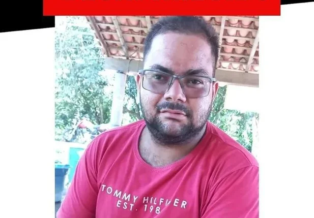 Renato Ribeiro Soares
