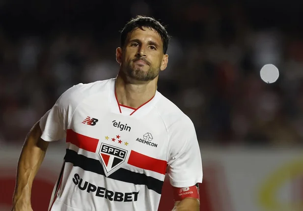 São Paulo estreia nesta terça (07) na Sul-Americana 2026