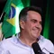 Ciro Nogueira (PP)