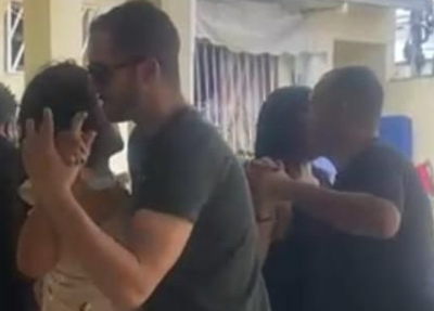 Servidores são exonerados após festa em casa de apoio a pacientes com câncer em MG
