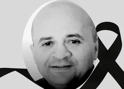 Sérvulo Carvalho