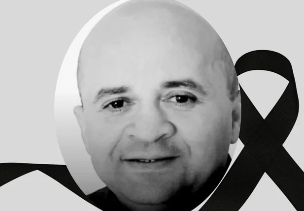 Sérvulo Carvalho