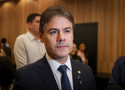Severo Eulálio