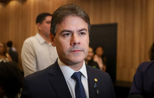 Severo Eulálio