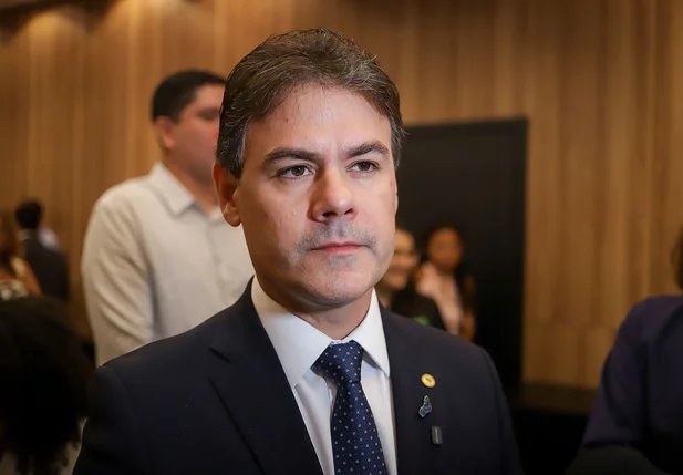 Severo Eulálio