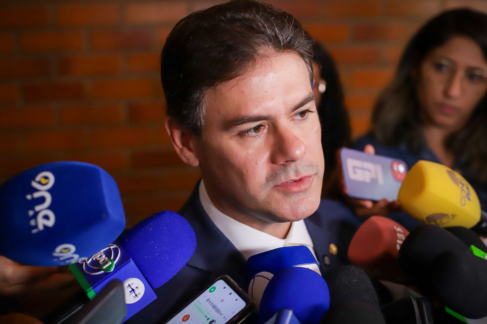 Severo Eulálio
