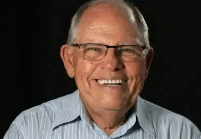 Silvio Matos