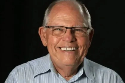 Silvio Matos