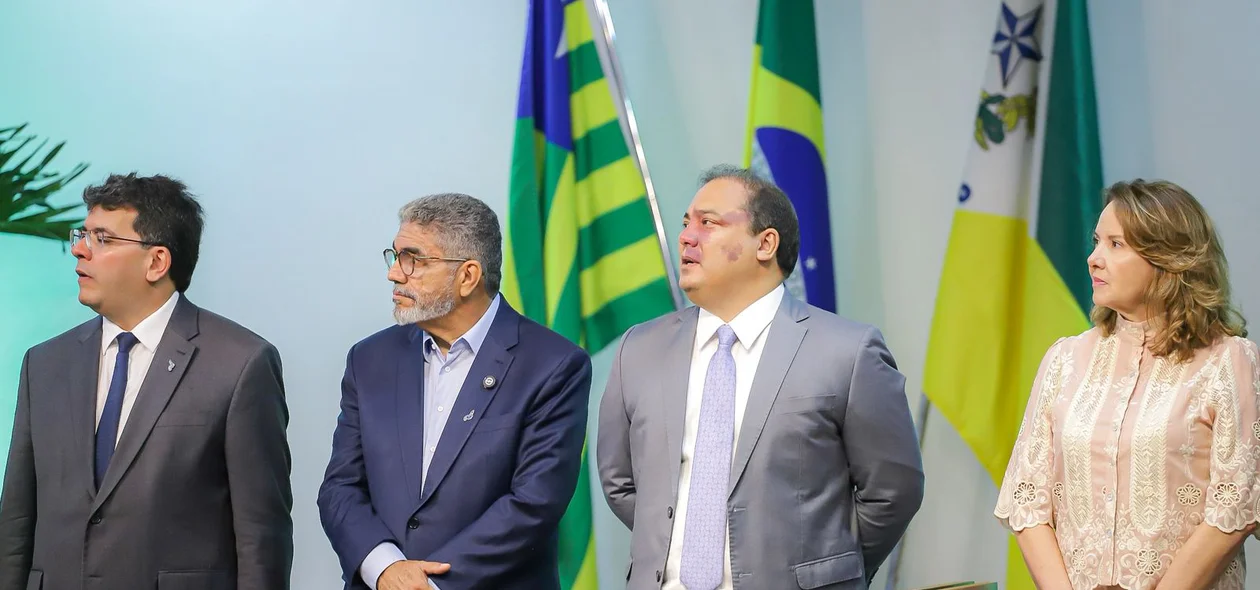 Solenidade