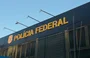 Superintendência da Polícia Federal em Teresina