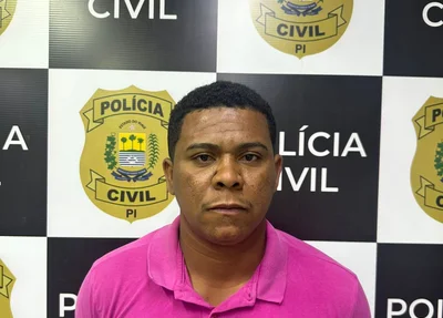 Thalison Sales da Conceição Silva