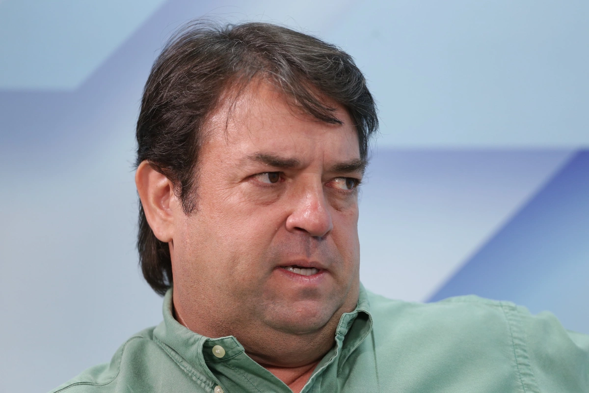 Tiago Junqueira