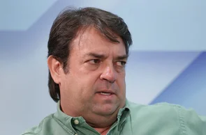 Tiago Junqueira