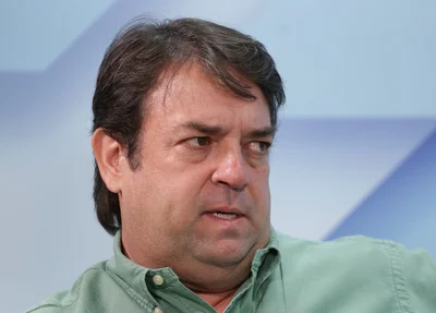 Tiago Junqueira