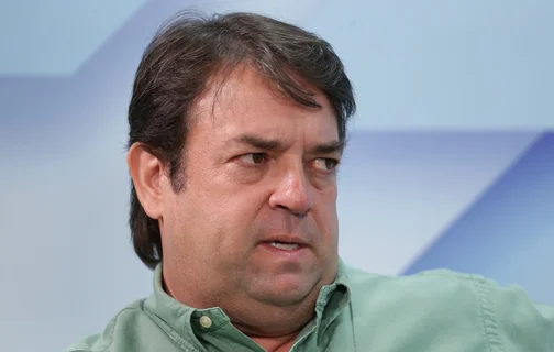 Tiago Junqueira
