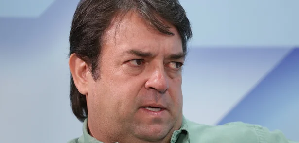 Tiago Junqueira