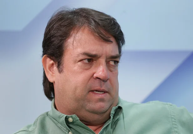 Tiago Junqueira