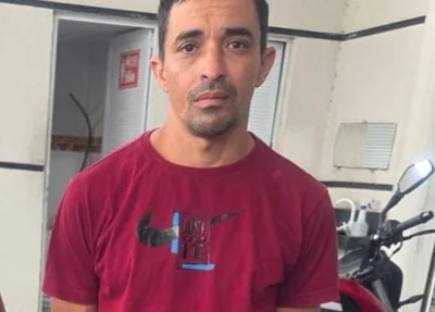 Tiago Silva Santos