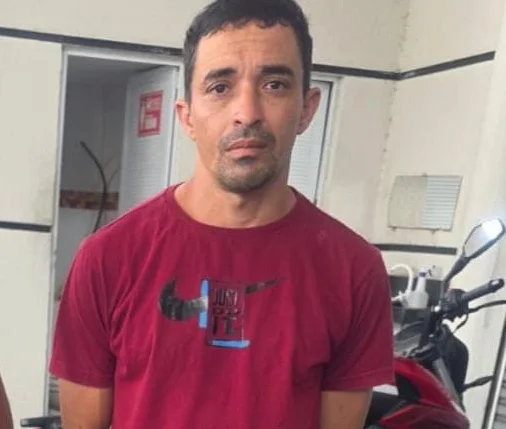 Tiago Silva Santos