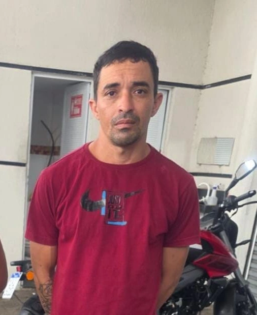 Tiago Silva Santos