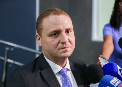 Venâncio Cardoso