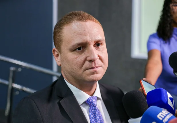 Venâncio Cardoso