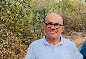 Vereador é denunciado por captação irregular de água e provocar desabastecimento na zona rural de Caxingó