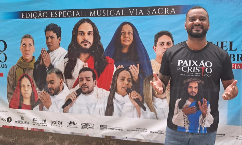 Villar Neto