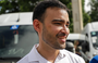 Vinícius Dias, pré-candidato a deputado estadual