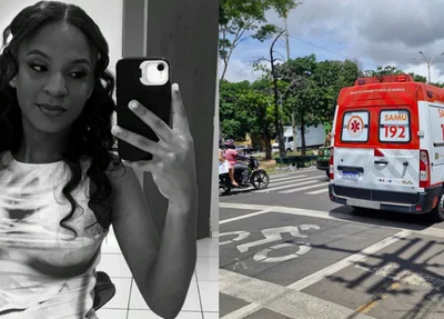 Vivian Gabrielle Costa de Sousa