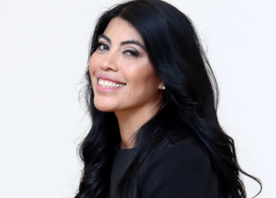 Ximena Lincolao, Ministra de Ciências do Chile