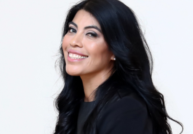 Ximena Lincolao, Ministra de Ciências do Chile