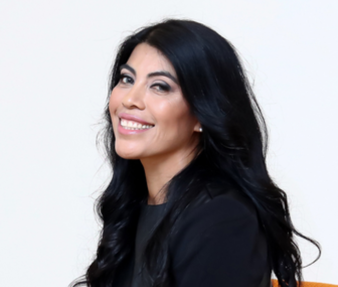 Ximena Lincolao, Ministra de Ciências do Chile