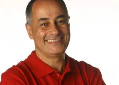 Zé Maria