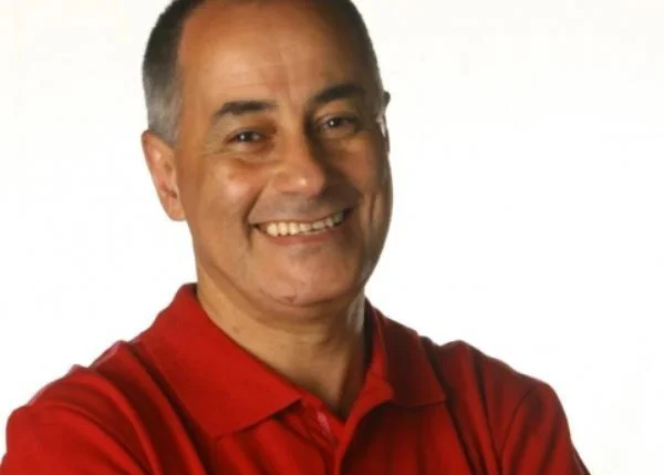 Zé Maria