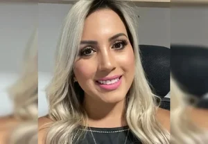 Advogada Paloma Gurgel é investigada pela Polícia Civil do Ceará