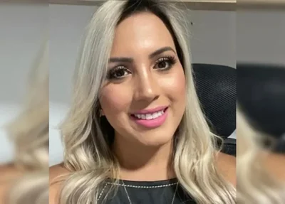 Advogada Paloma Gurgel é investigada pela Polícia Civil do Ceará