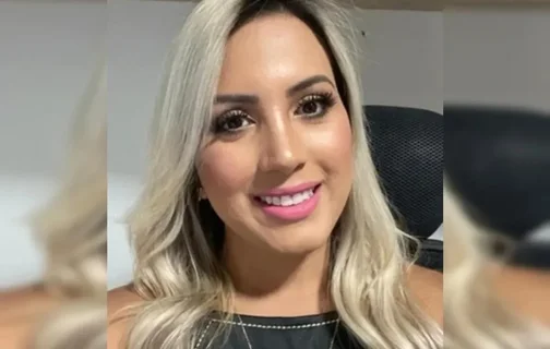Advogada Paloma Gurgel é investigada pela Polícia Civil do Ceará