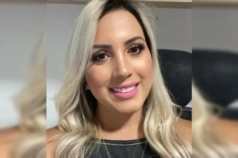 Advogada Paloma Gurgel é investigada pela Polícia Civil do Ceará
