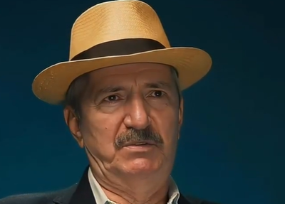 Aldo Rebelo
