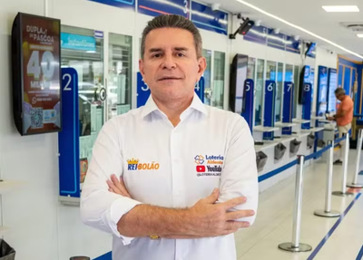 Alessandro Montenegro