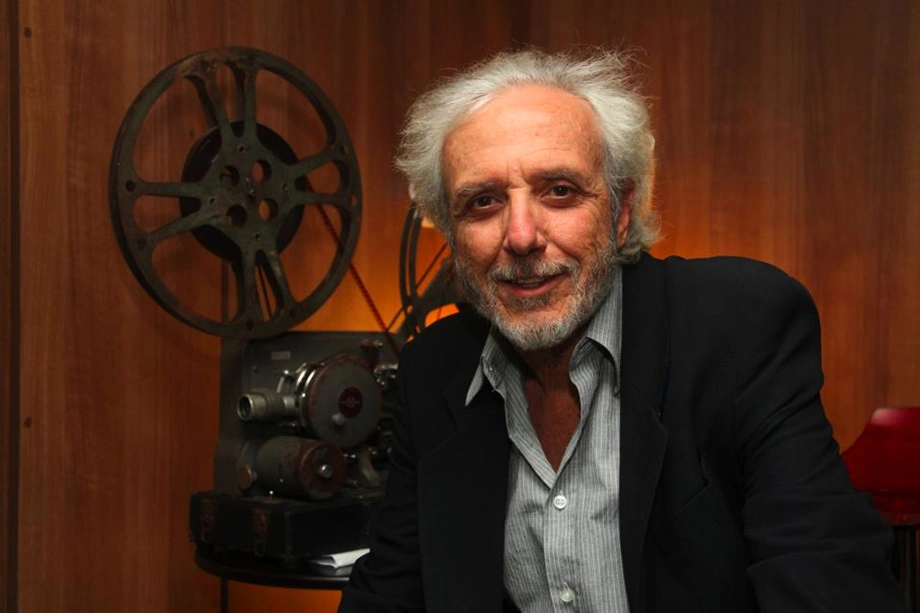 André Luiz