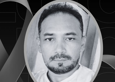 Antônio Régio da Silva
