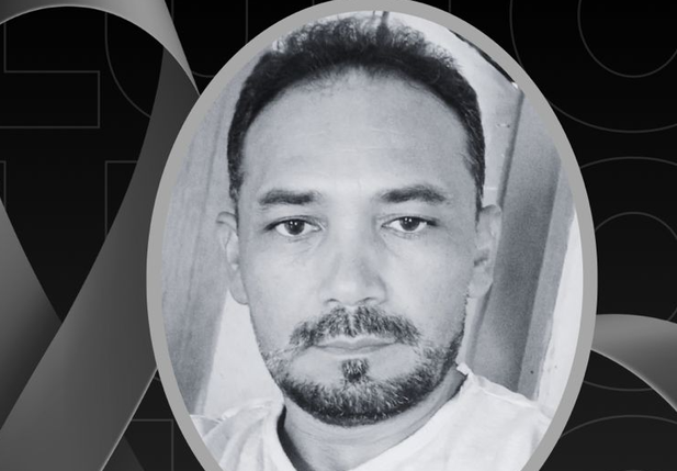 Antônio Régio da Silva