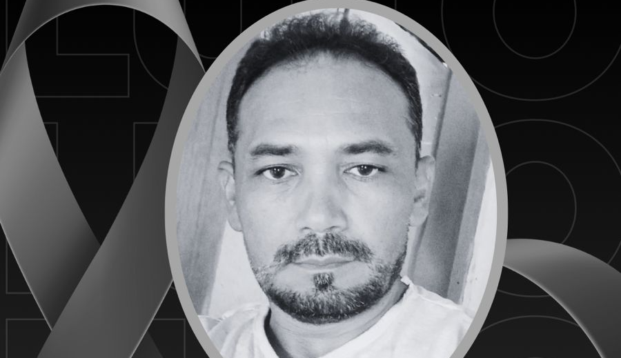 Antônio Régio da Silva