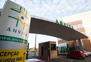 Anvisa proíbe uso e comercialização de medicamentos da New Agulha