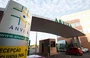 Anvisa proíbe produtos e determina recolhimento após inspeção sanitária