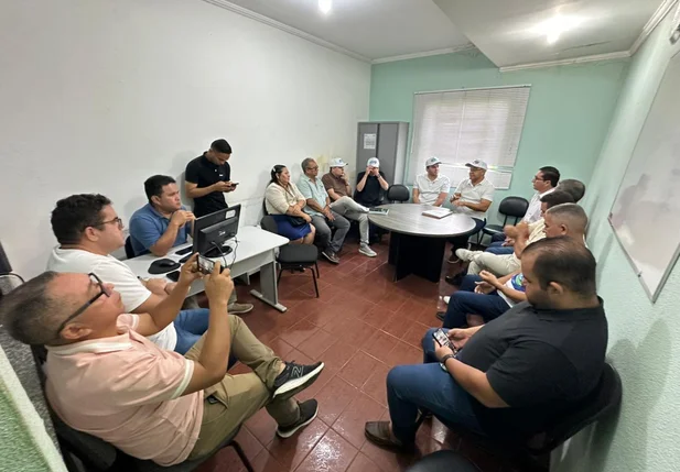 APPM intensifica agenda de visitas e fortalece diálogo com gestores